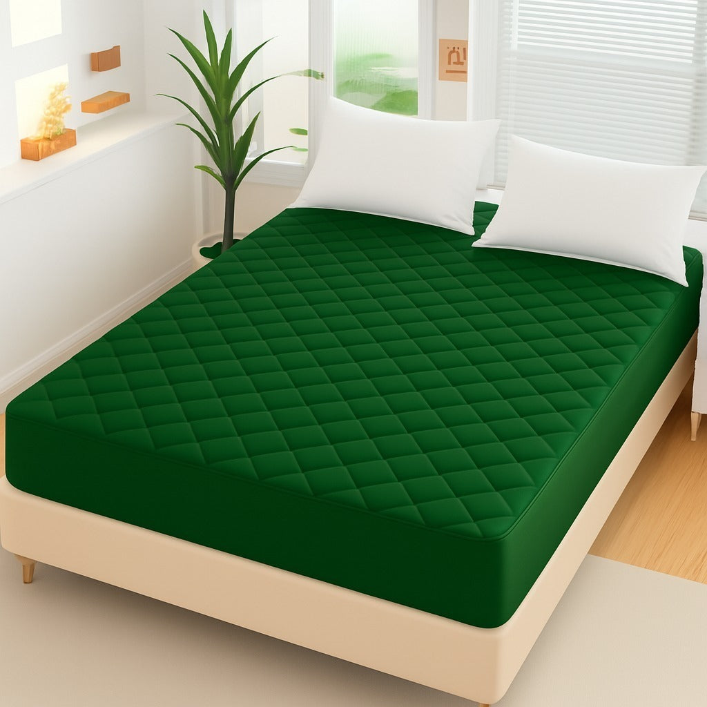 Premium  Waterproof Mattress