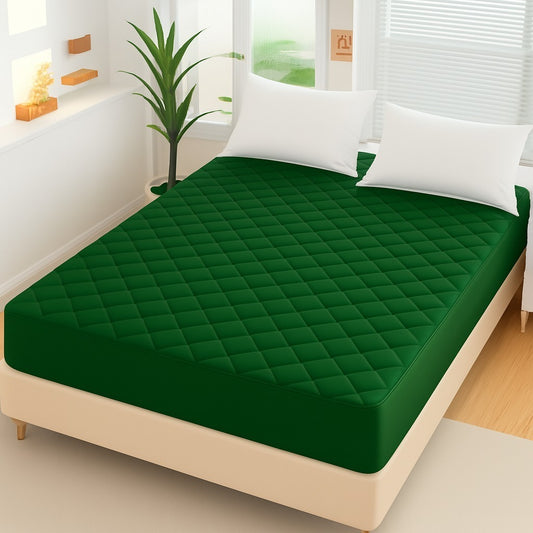 Premium  Waterproof Mattress