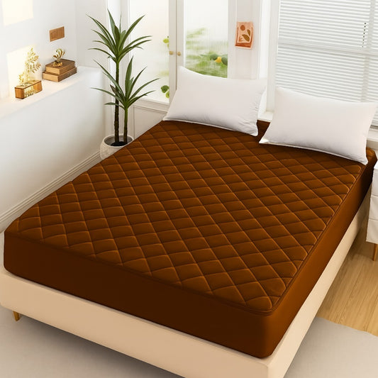 Premium  Waterproof Mattress