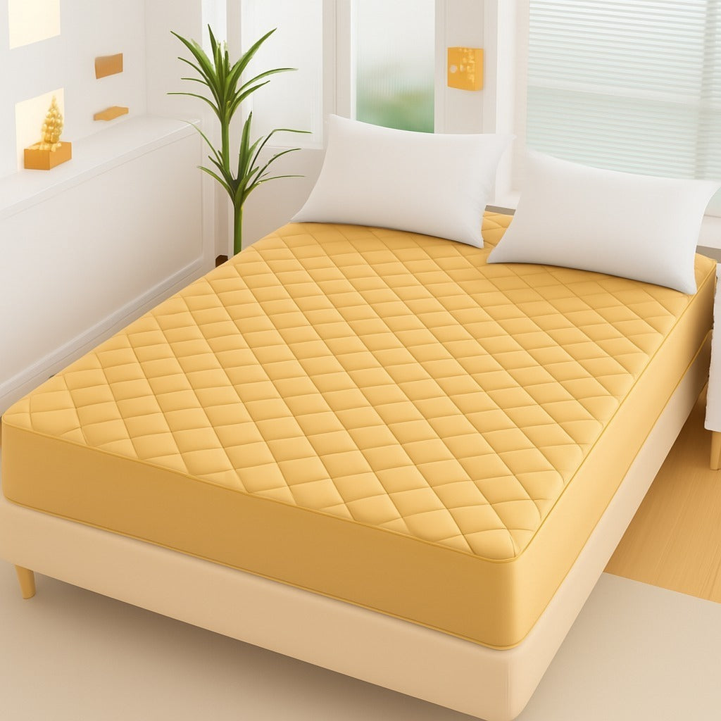 Premium  Waterproof Mattress