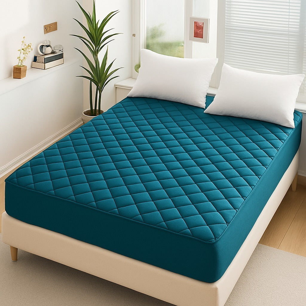 Premium  Waterproof Mattress