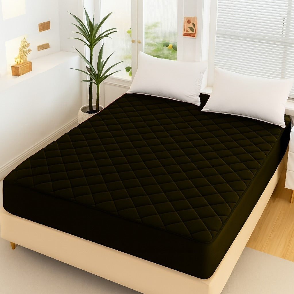 Premium  Waterproof Mattress