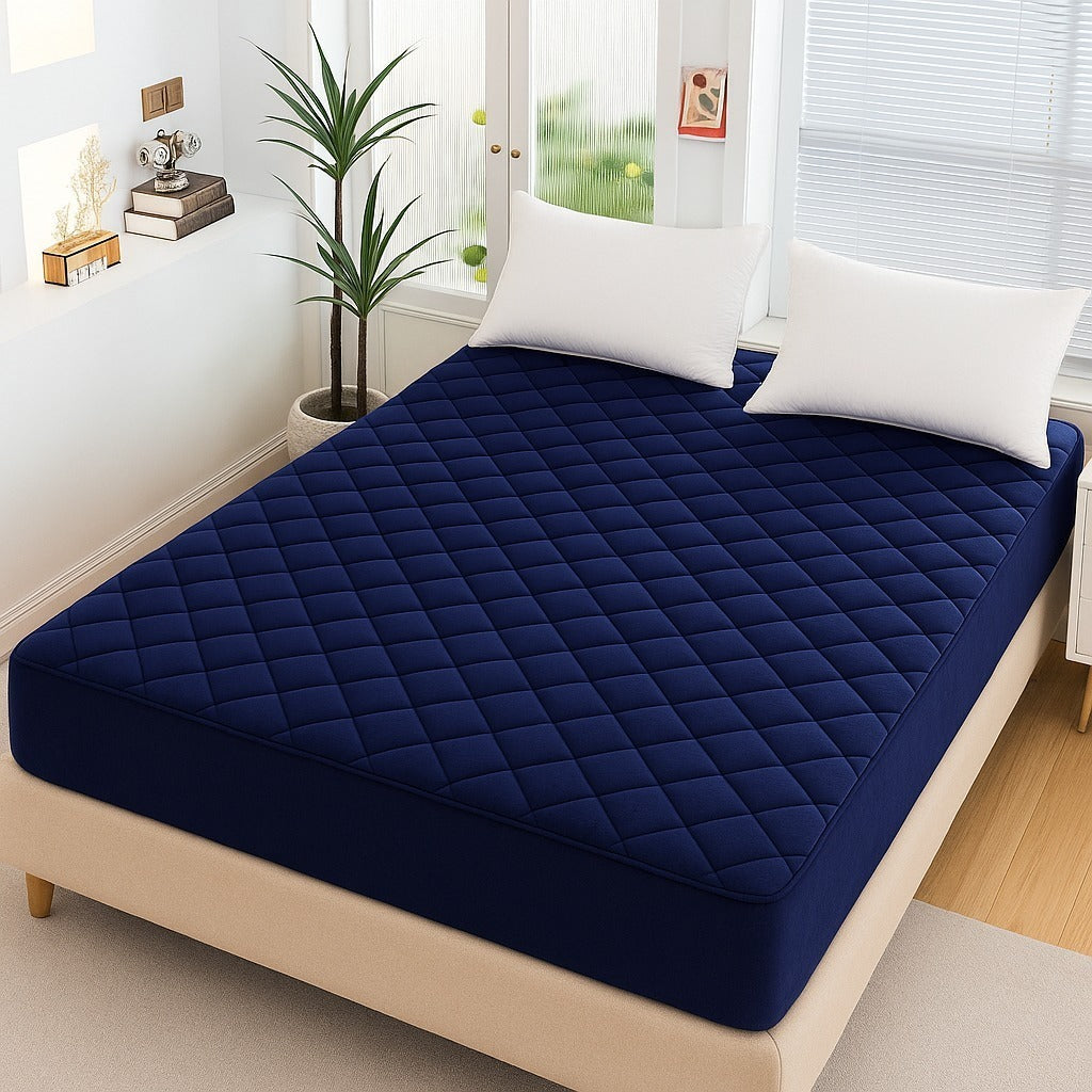 Premium  Waterproof Mattress