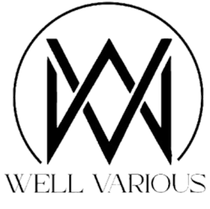 Wellvarious Collection